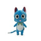 Peluche Happy - Fairy Tail - principal