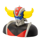 Grendizer - Tirelire Goldorak - principal