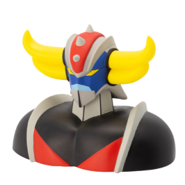 Grendizer - Tirelire Goldorak