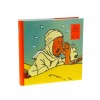 Tintin Chronologie d'une oeuvre T4 (1939-1943) - principal