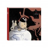 Album Tintin Chronologie d'une oeuvre vol. 2 (french Edition)