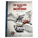 Du Glucose pour Noémie - Spirou - principal