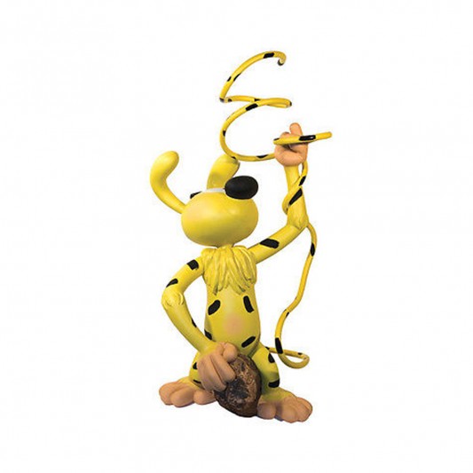 Le Grand Marsupilami (Leblon Delienne) - principal