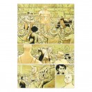 Impression numérique, encre et lavis-STERN-Tome 2-Planche 59-Maffre - principal