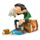 Gaston caisse fragile - Collectoys - principal