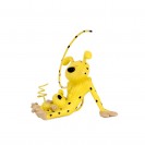 Figurine - La Marsupilamie caline (Leblon Delienne) - principal