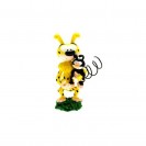 Figurine - Marsupilami et bobo (collectoys) - principal