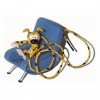 Figurine - Le Marsupilami dans un fauteuil (Pixi) - principal