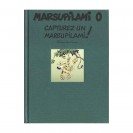 LIvre - Marsupilami 0 - Capturez un Marsupilami ! - principal