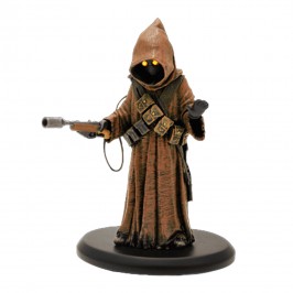 Jawa (Attakus)