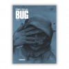 Bug Tome 2 - Edition de Luxe - principal