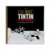 Hergé Tintin et les Soviets la naissance d'une oeuvre - principal
