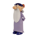 Figurine Léonard - principal