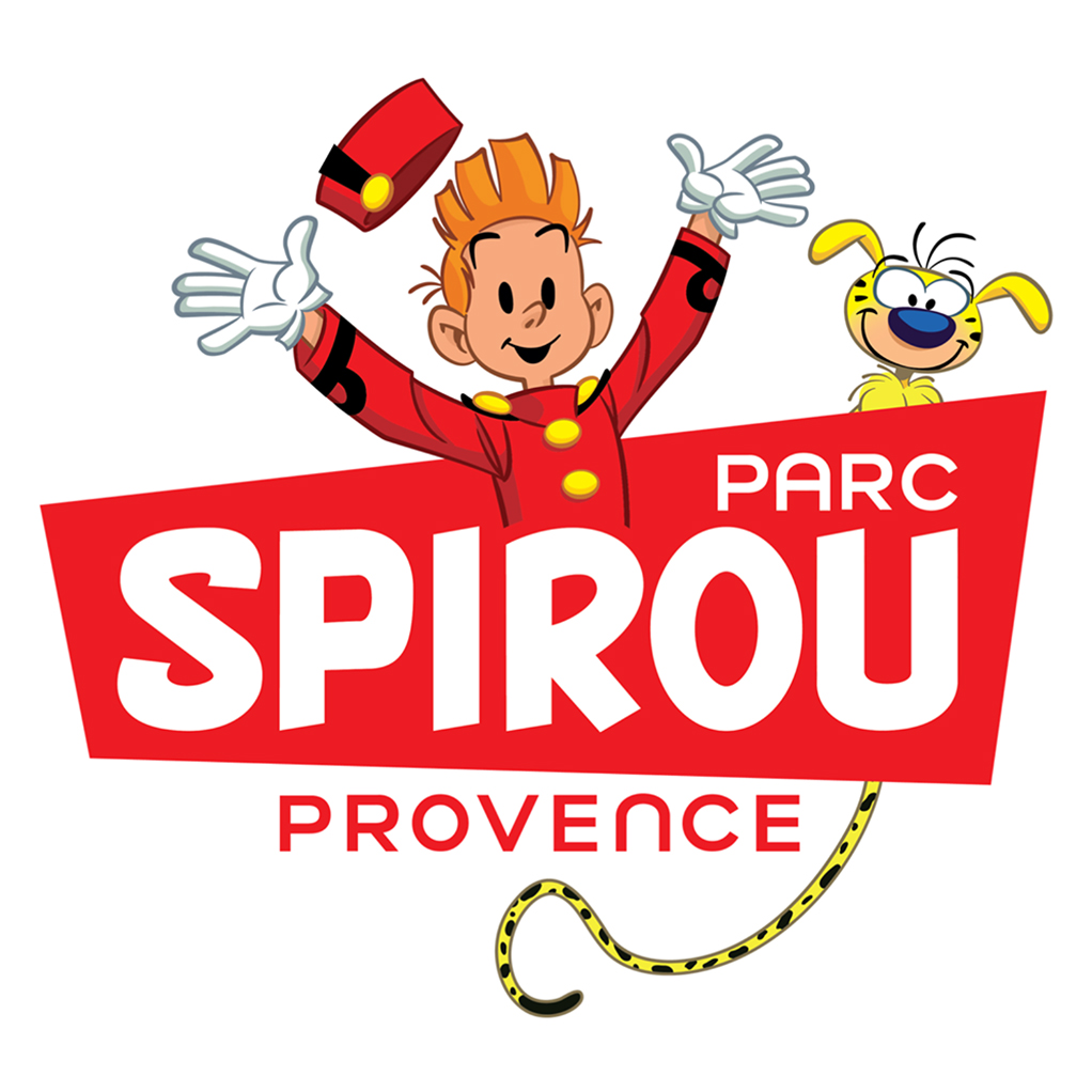 Un séjour en famille au Parc Spirou à gagner - principal
