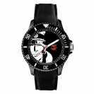 Montre Corto Maltese sport Portrait (L) - principal