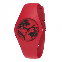 Montre Corto Maltese sport Skin duo (S)