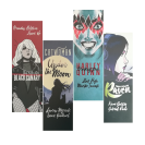 Marque-page Urban Link - principal