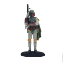 Figurine Star Wars Boba Fett #2 - principal