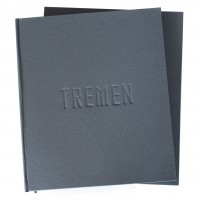 Tirage de tête Tremen