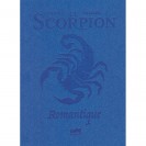 Portfolio Khani Le Scorpion Romantique vol. 2 - principal