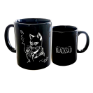 Une chance de recevoir un mug collector Blacksad ! - principal