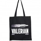 Tote-bag Valérian - principal