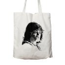 Tote-Bag Thorgal - principal