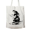 Tote-Bag XIII - principal