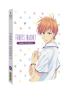 Fruits Basket saison 2 - Blu-ray - principal