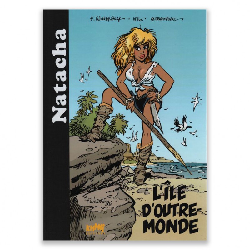 Corto Maltese Intégrale De Luxe En 16 Volumes