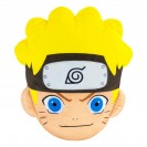 Peluche Mocchi-Mocchi Naruto Uzumaki- Naruto Shippuden - principal