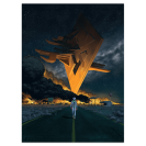 Ex-libris Renaissance - principal