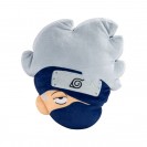 Peluche Mocchi-Mocchi Kakashi Hatake - Naruto Shippuden - principal