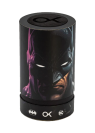 Parfum Dark Knight - principal