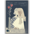 Affiche Tous les vivants - principal