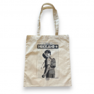 Tote Bag Holyland/Genesis - principal