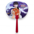 Eventail Vega-Dupuis - principal