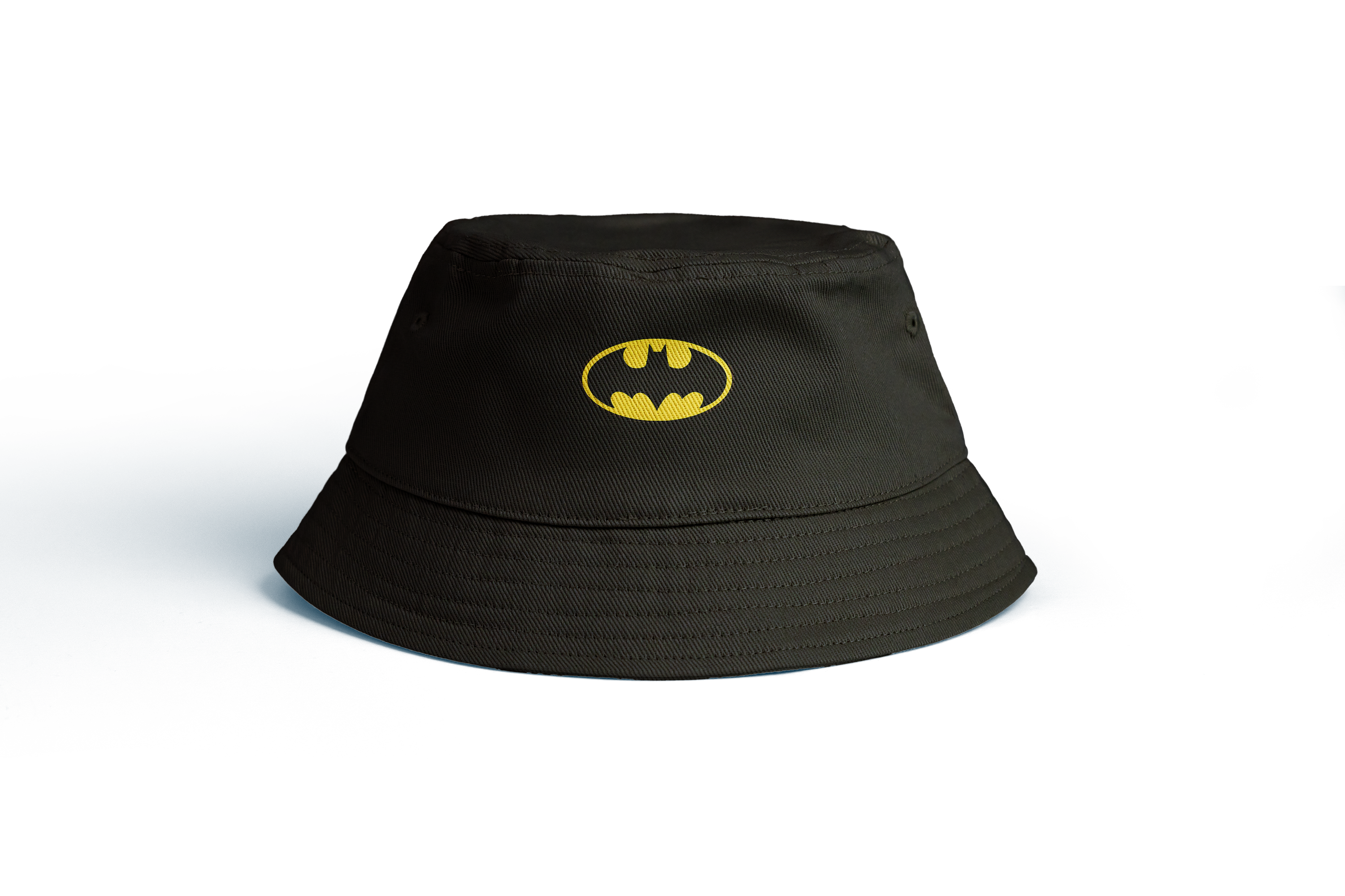 Bob d'été Batman - principal