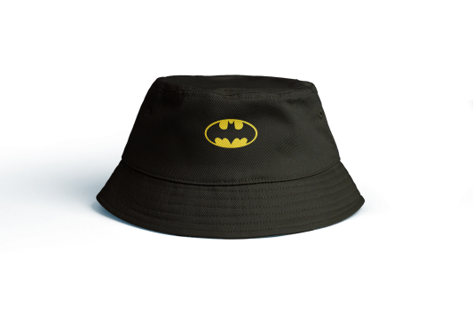 Bob d'été Batman - principal