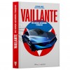 Vaillante, une marque automobile française - principal