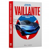 Vaillante, une marque automobile française