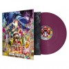 Vinyle One Piece Stampede - Original soundtrack - principal