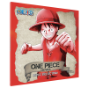 Vinyle One Piece - Movies (Best Selection) - principal