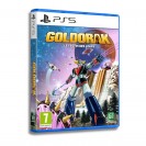 GOLDORAK : Le Festin des loups (PS5) - principal