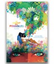 Affiche Le Champ des possibles - principal