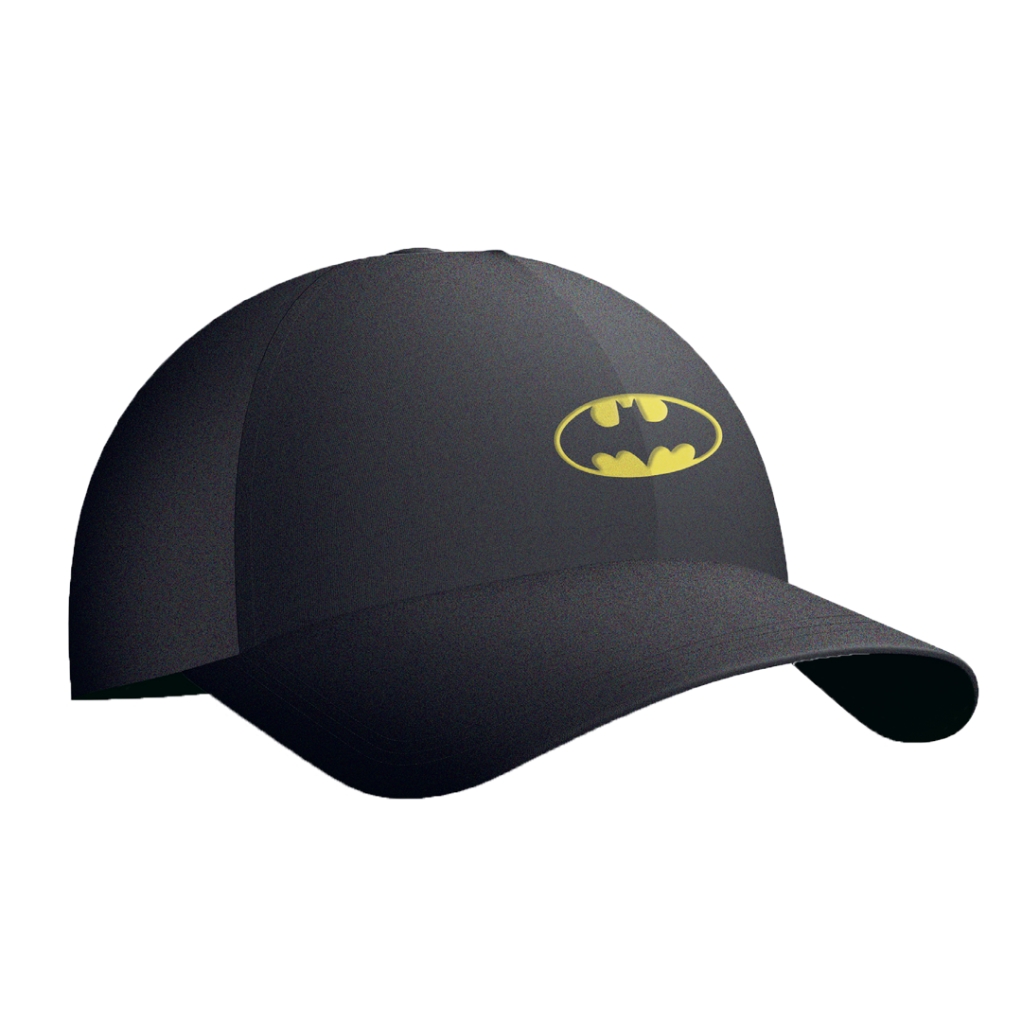 Casquette Nomad - principal