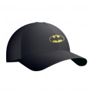 Casquette Nomad - principal