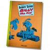 Tirage de luxe - Lucky Luke - Pack Billy the Kid et L'escorte - principal