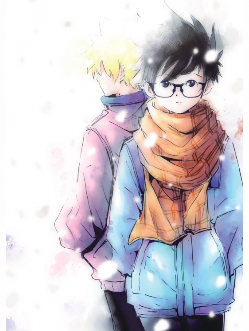 Carte postale Cicatrices - principal