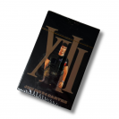 Jeu de cartes XIII - principal